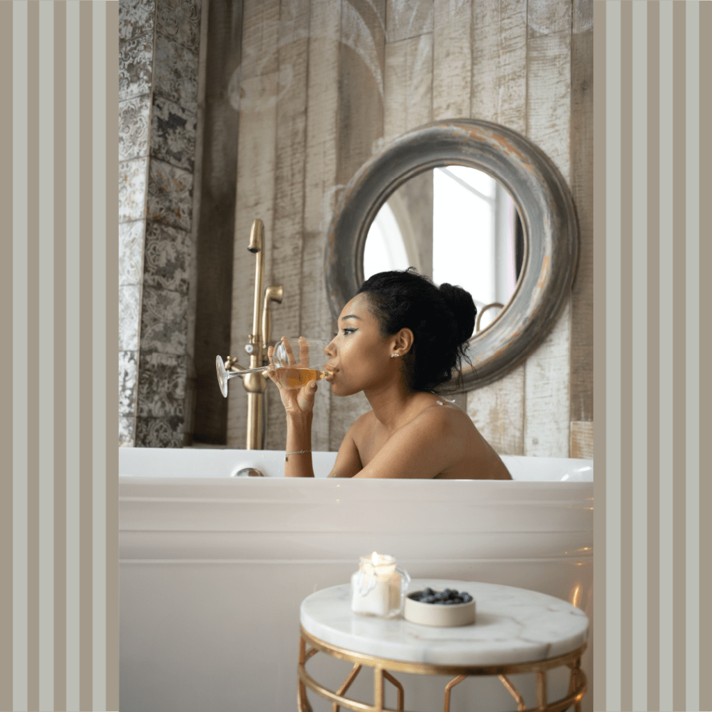 What Does Water Softener Systems Does H2One Pure